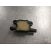 07J042 Ignition Coil Igniter From 2015 GMC Sierra 1500  5.3 12611424